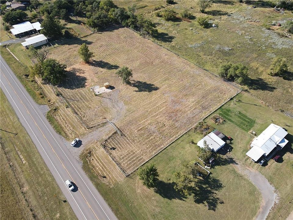 1st image of S Highway 6