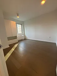 Rented by The Dermot Realty Management Company