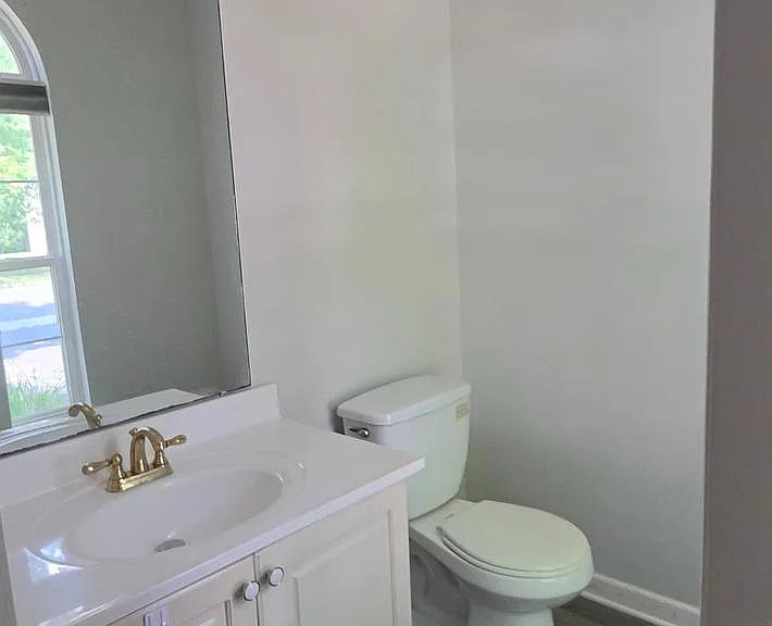 35 Oakmont Ter — Photo 16