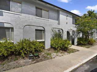 4713 S Texas Ave #4713D, Orlando, FL 32839