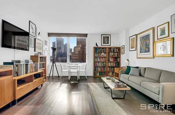 Sold by Spire Group | media 7