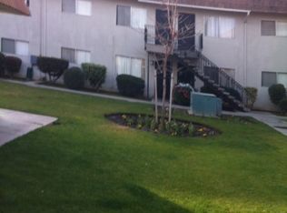 3044 E Dayton Ave APT F, Fresno, CA 93726