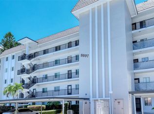 8897 Midnight Pass Rd APT 105, Sarasota, FL 34242