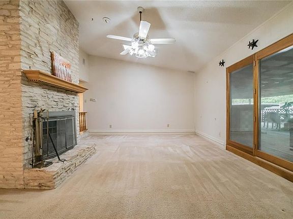 5th image of 10503 Golden Quail Dr
