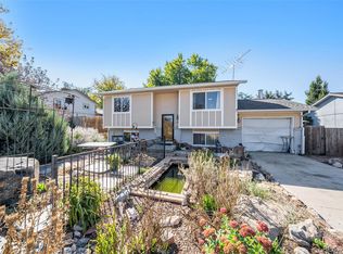 266 Wooster Ave, Firestone, CO 80520