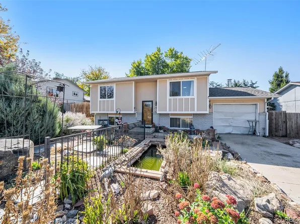 266 Wooster Avenue, Firestone, CO 80520