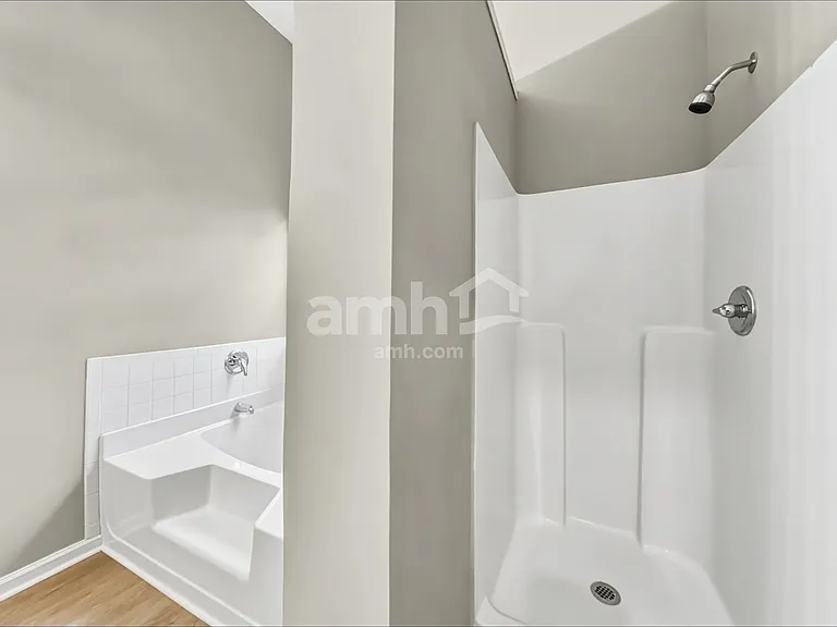 369 Hidden Creek Ln — Photo 13