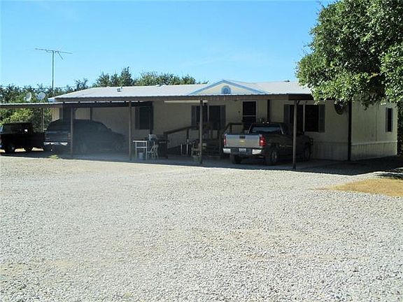 4th image of 7525 Fm 2125
