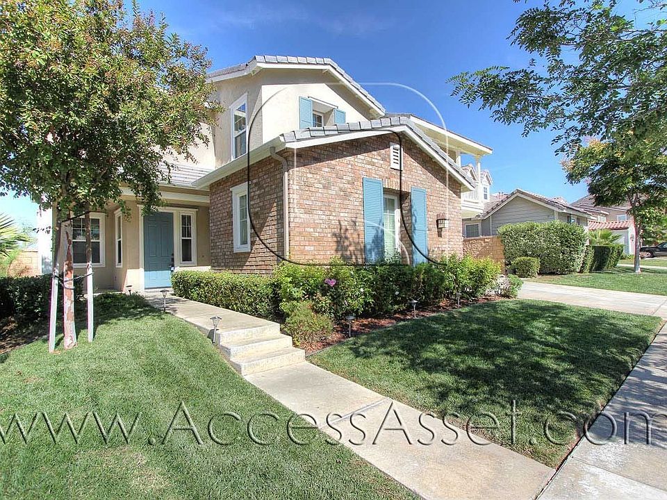 1st image of 35484 Suncrest Dr