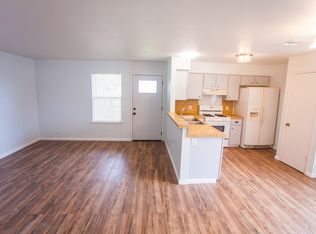 5300 Indio Cv APT A, Austin, TX 78745