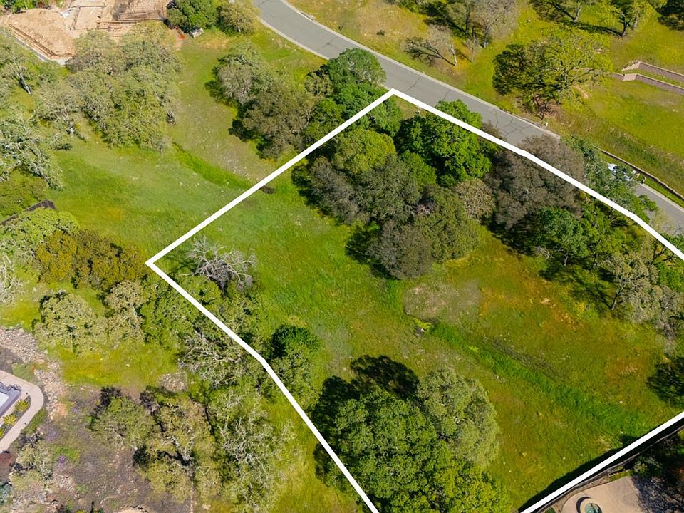 1st image of 743 BRIDLE RIDGE Court