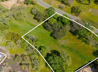 743 BRIDLE RIDGE Court, Fairfield, CA 94534