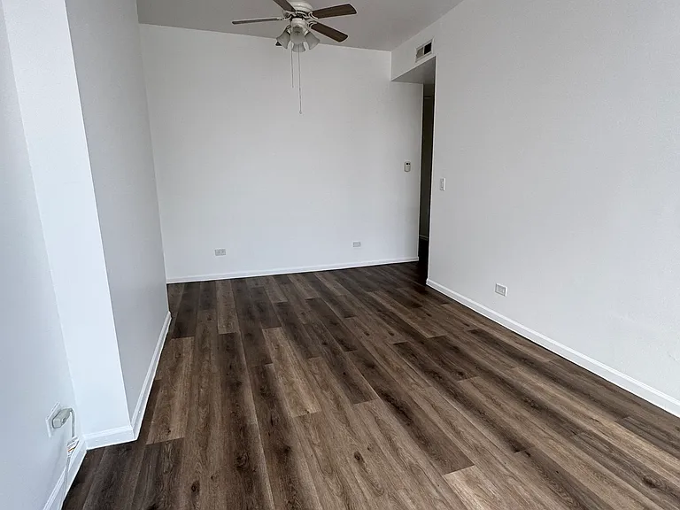 204 N California Ave #3 — Photo 11