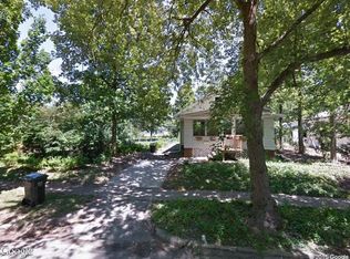 706 S Webber St, Urbana, IL 61801
