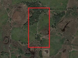 NW 308th St #9-24-0, Okeechobee, FL 34972