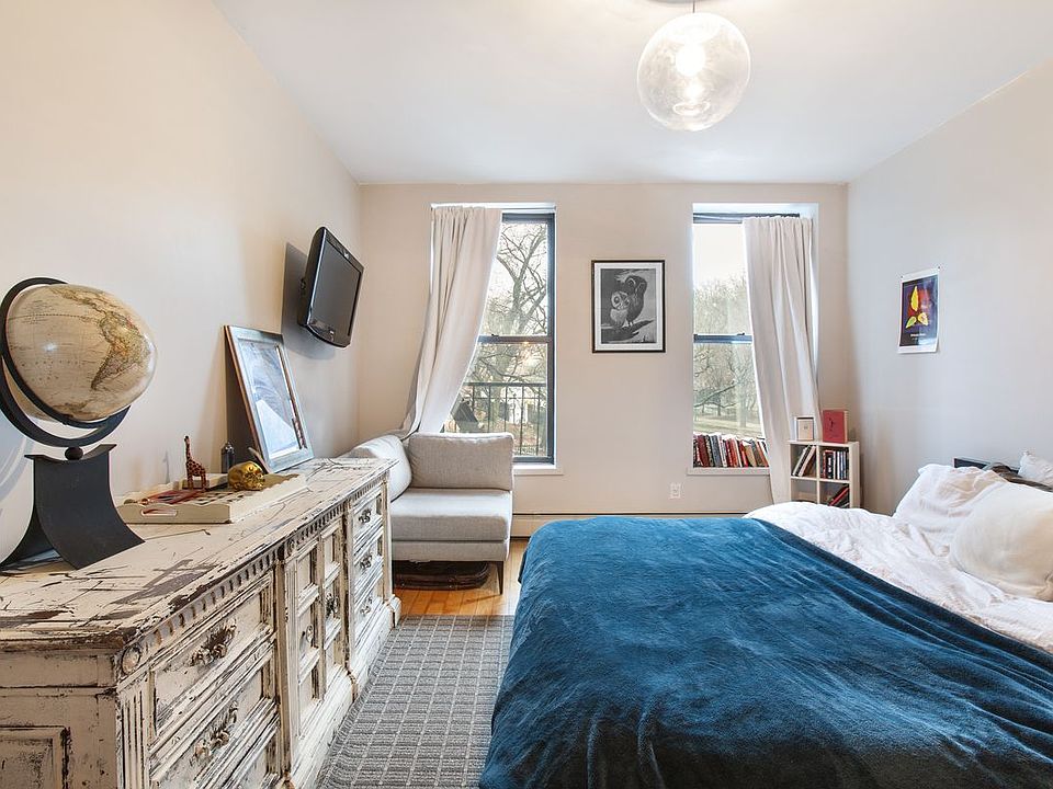 1st image of 319 W 134th St APT 2W