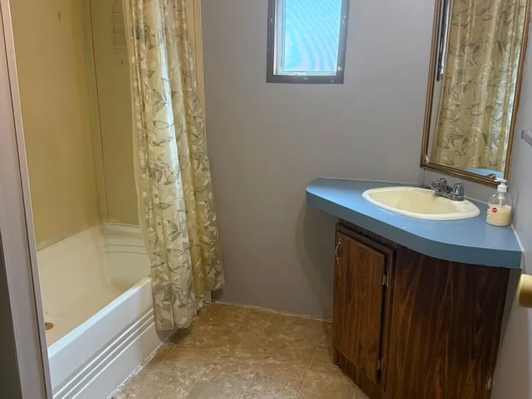 3305 3379 Lemehl Drive 3400 #3441 — Photo 12
