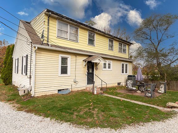 5th image of 1931 S Emerson Ave