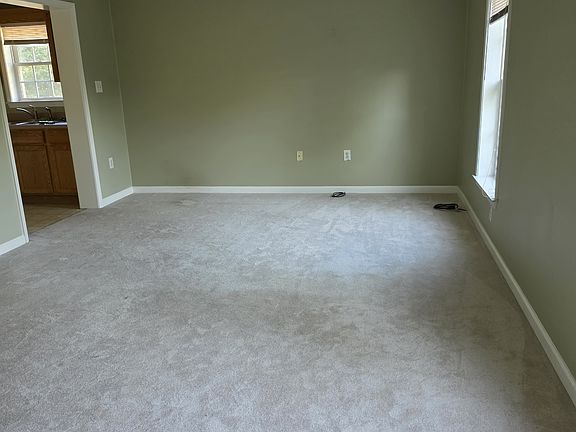 5th image of 104 McFalls Rd APT 2