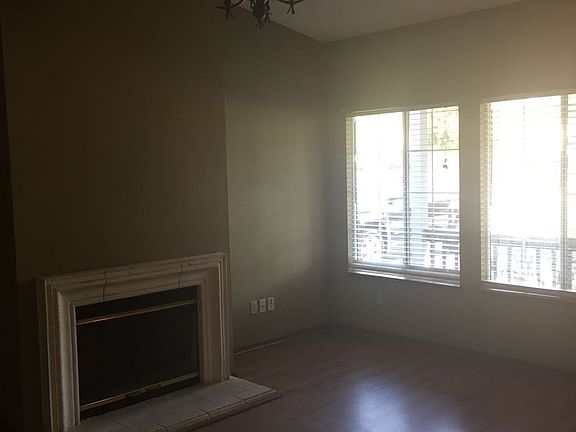 5th image of 805 Wildwood Dr