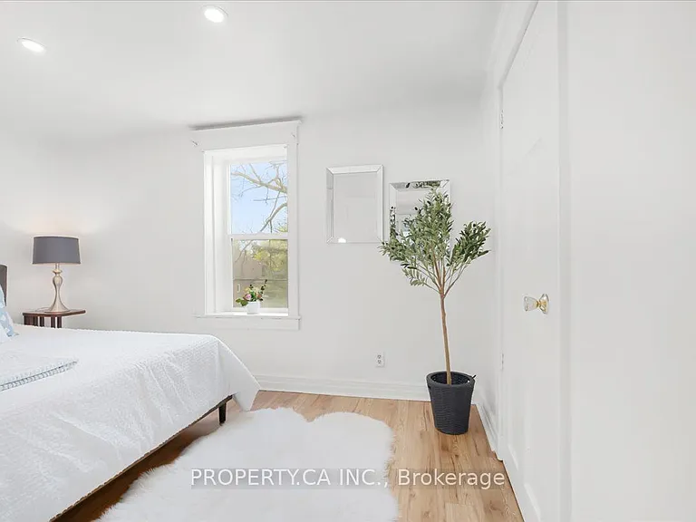 44 Beachview Cres — Photo 30