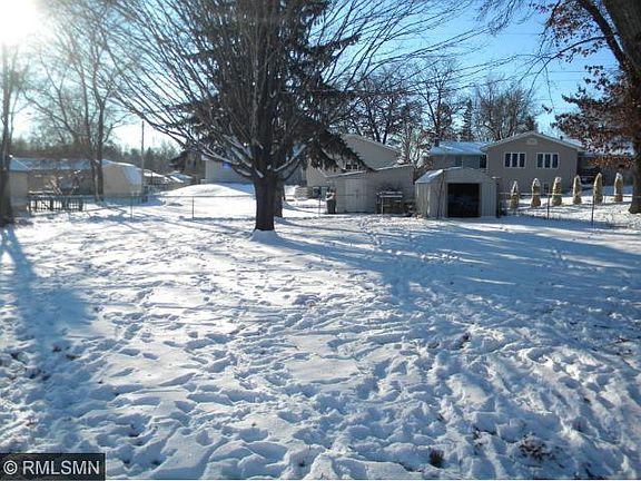 2nd image of 656 120th Ave NE