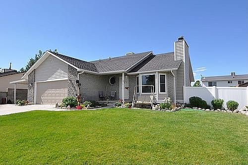 1st image of 5910 W Swanbridge Dr