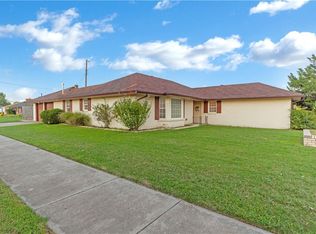4125 NW 31st St, Oklahoma City, OK 73112