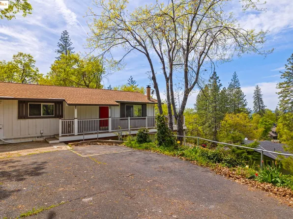 20210 Eastview Dr, Tuolumne, CA 95379