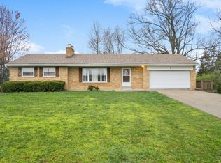 458 Craig Rd, Cincinnati, OH 45244