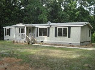 763 Woodale St, Street, GA 30646