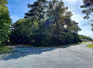 Lot 128 Octopus, Greenbackville, VA 23356