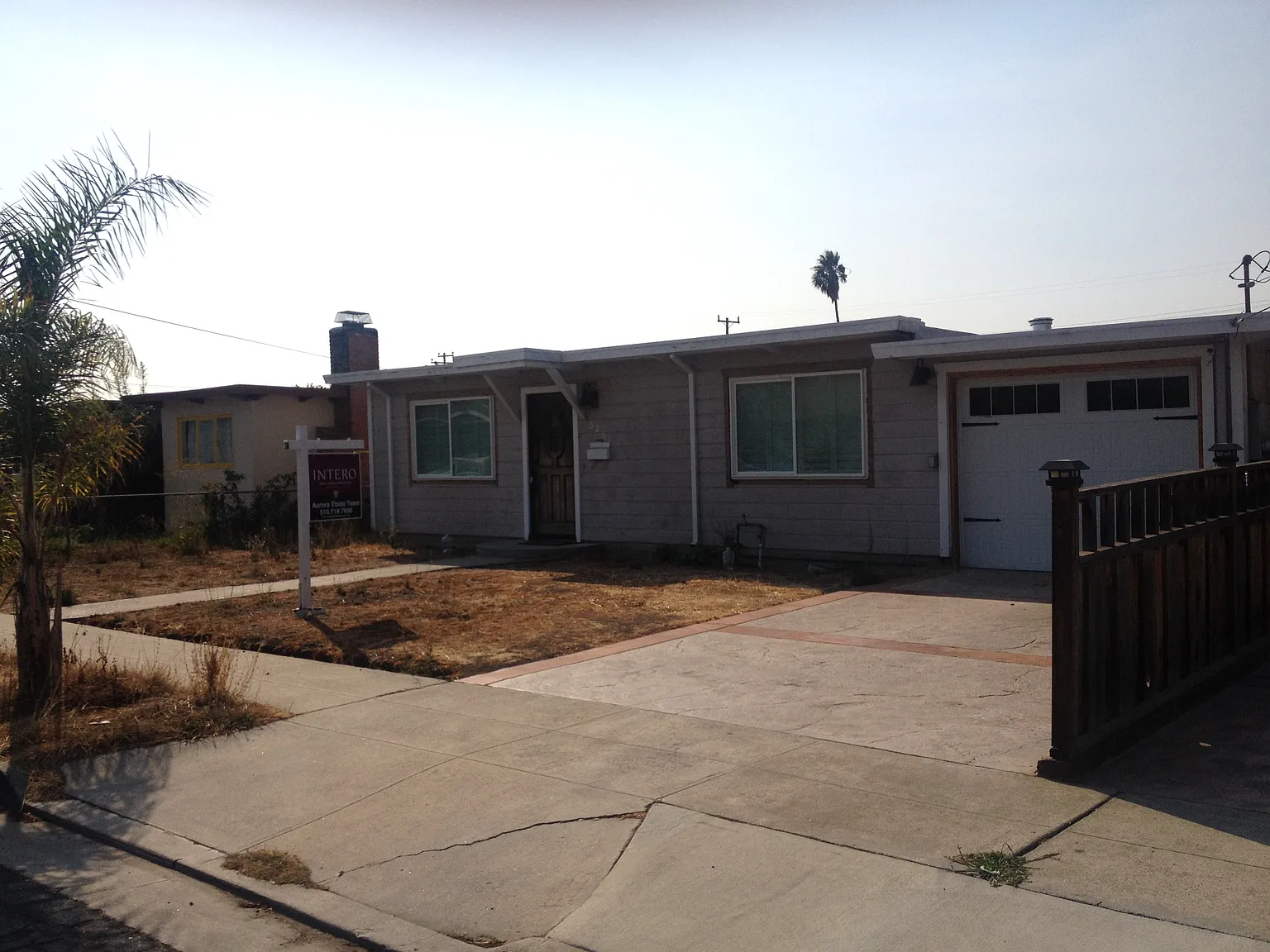 6261 Noel Ave photo 1