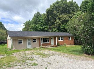 620 Baker Place Rd, Lancaster, SC 29720