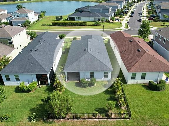 2nd image of 11636 LITTLE RIVER WAY