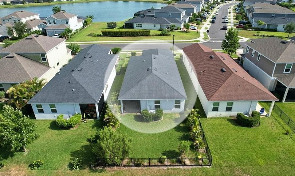 1st image of 11636 Little River Way