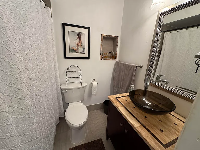5505 N Ocean Blvd #5-203 — Photo 10