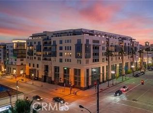 39 S Los Robles Ave #5012, Pasadena, CA 91101