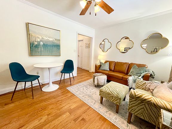 5th image of 215 W Taylor St