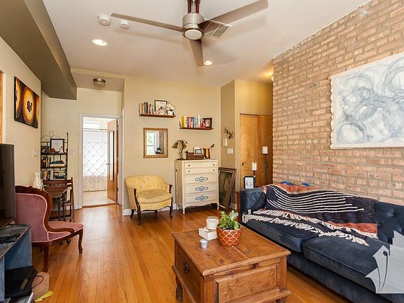 2nd image of 1338 W Estes Ave APT 3S