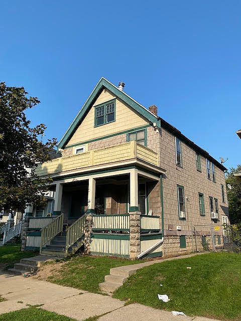 2nd image of 2648 N 49th St #2648A