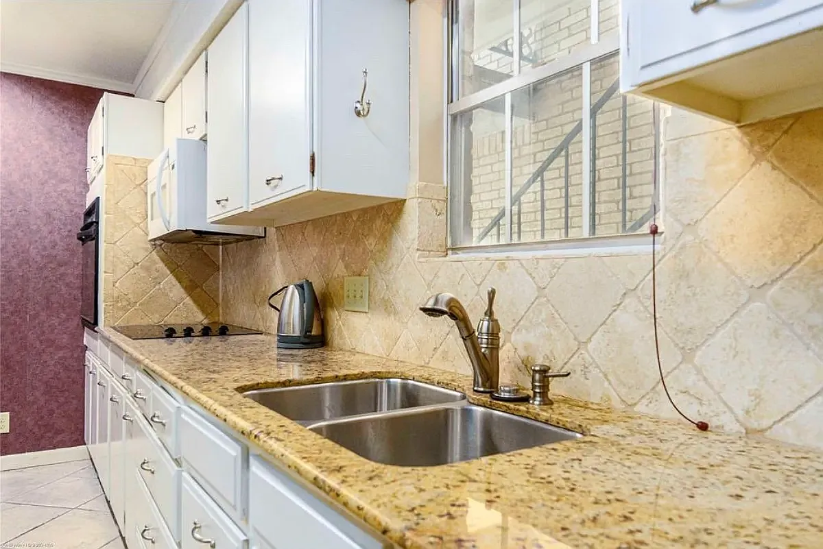 3 bed, 1500 sqft, $2,850 — Photo 4