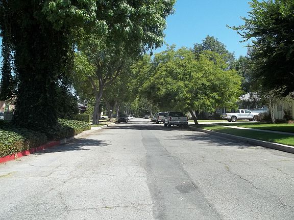 StreetView