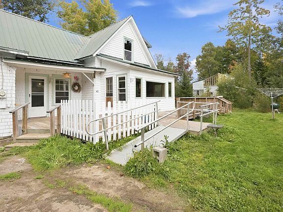 2nd image of 42 Harrigan Street