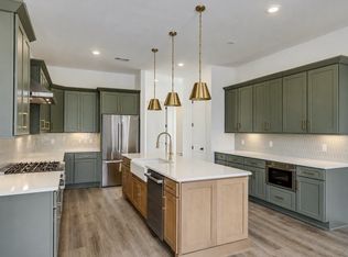 110 Myrtle St #B, Nashville, TN 37206