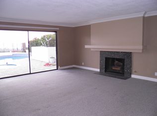 26941 Calle Esperanza, San Juan Capistrano, CA 92675