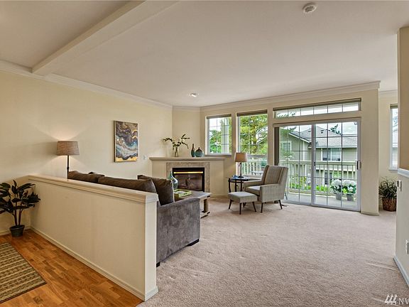 2nd image of 18588 NE 57th Way