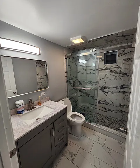 5655 S Kostner Ave — Photo 20