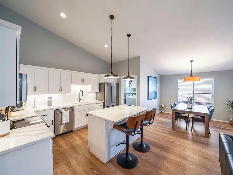 20577 Prospector Loop — Photo 11