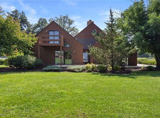 40163 Banks Rd, Grafton, OH 44044